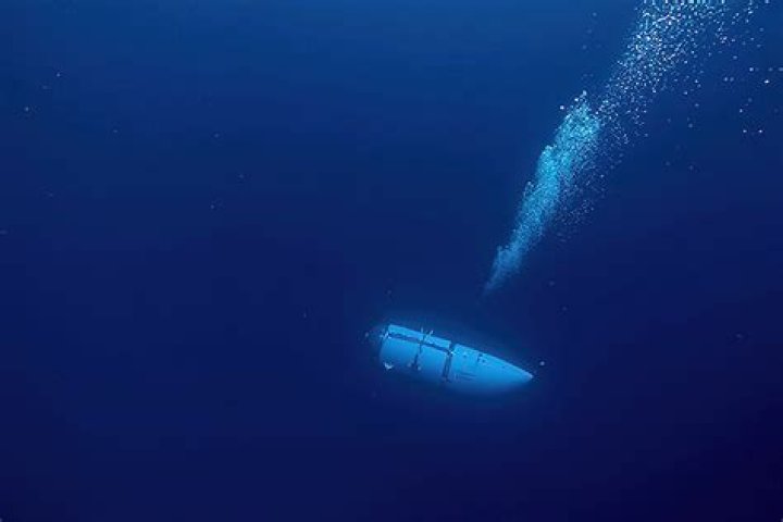 Discovering The Depths Of Rory Feel: A Journey Through Emotion And Experience