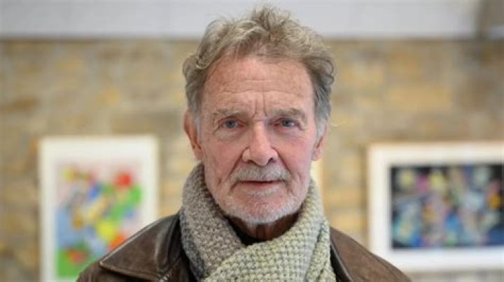 Discovering The Life And Journey Of Charrier Nicolas