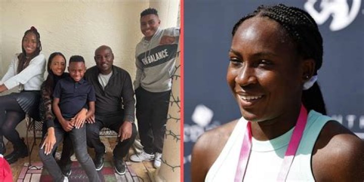 Does Lewis Hamilton Have Brothers And Sisters? - Unraveling The Family Ties