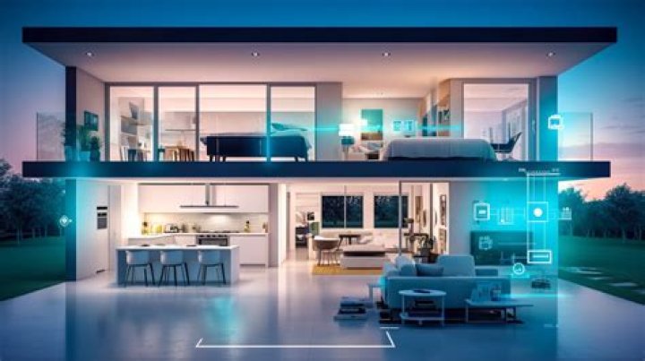 Elevate Your Living Experience: Explore Brooks Oscar Park's Exceptional Amenities