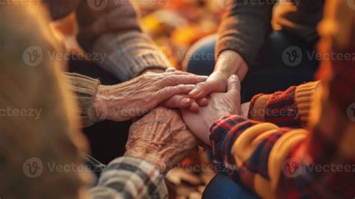 Embracing The Essence Of Connection: Warmth Chapter Three