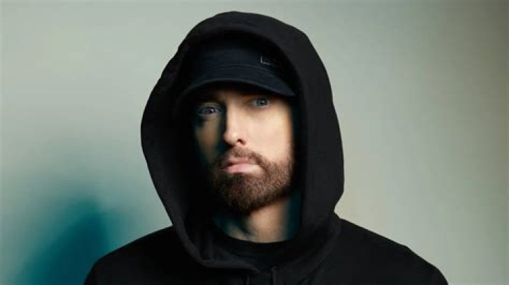 Eminem And Kim: The Latest On Their 2024 Reunion