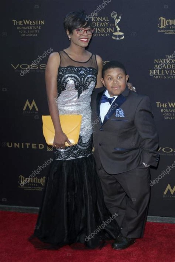 Emmanuel Lewis' Personal Life Explored