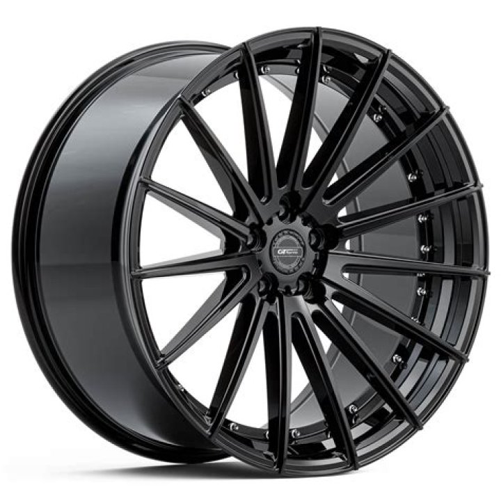 Enchanting 2015 Malibu On 20 Inch Rims: A Visual Symphony