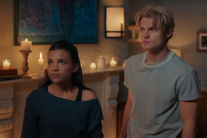 Everything You Need To Know About Nikki Rodriguez And Noah Lalonde