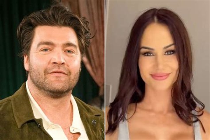 Exclusive: Catalina Hager's Leaked Video Surfaces