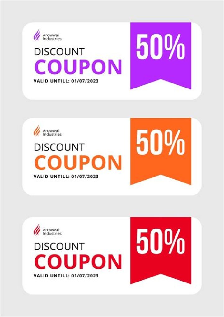 Exclusive Hudson And Bleecker Coupons: Save Big On Style