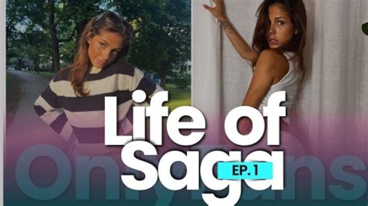Exclusive Noelle Leyva OnlyFans Leak: Behind-the-Scenes Access