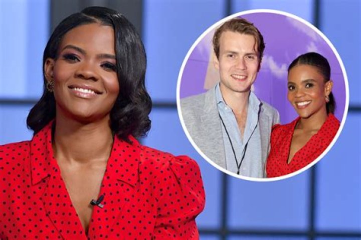 Exclusive: Owen And Maya Dating Rumors Confirmed