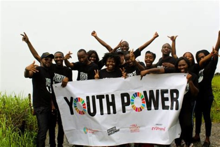 Explore Shreveport Skipthegames For Youth Empowerment