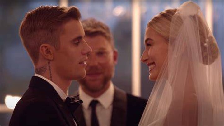 Exploring The Fascinating World Of Beiber Beckham