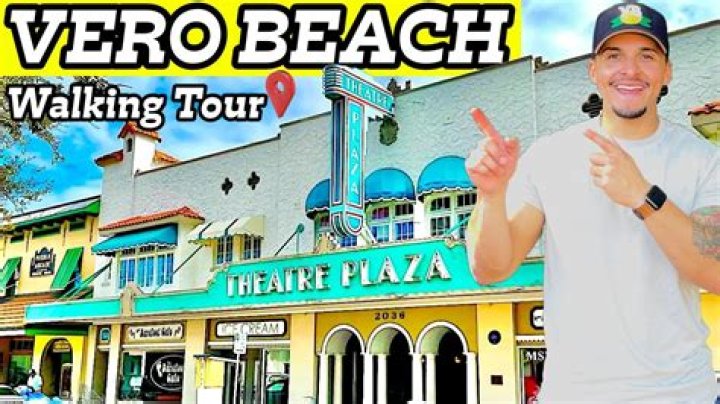 Find Jake Owen In Vero Beach, FL | Upcoming Events