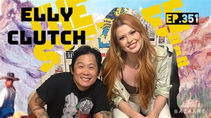 Find Out: Is Elly De La Cruz Married?