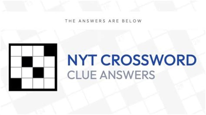 Find The Answer To The Actress Rivera Crossword Puzzle
