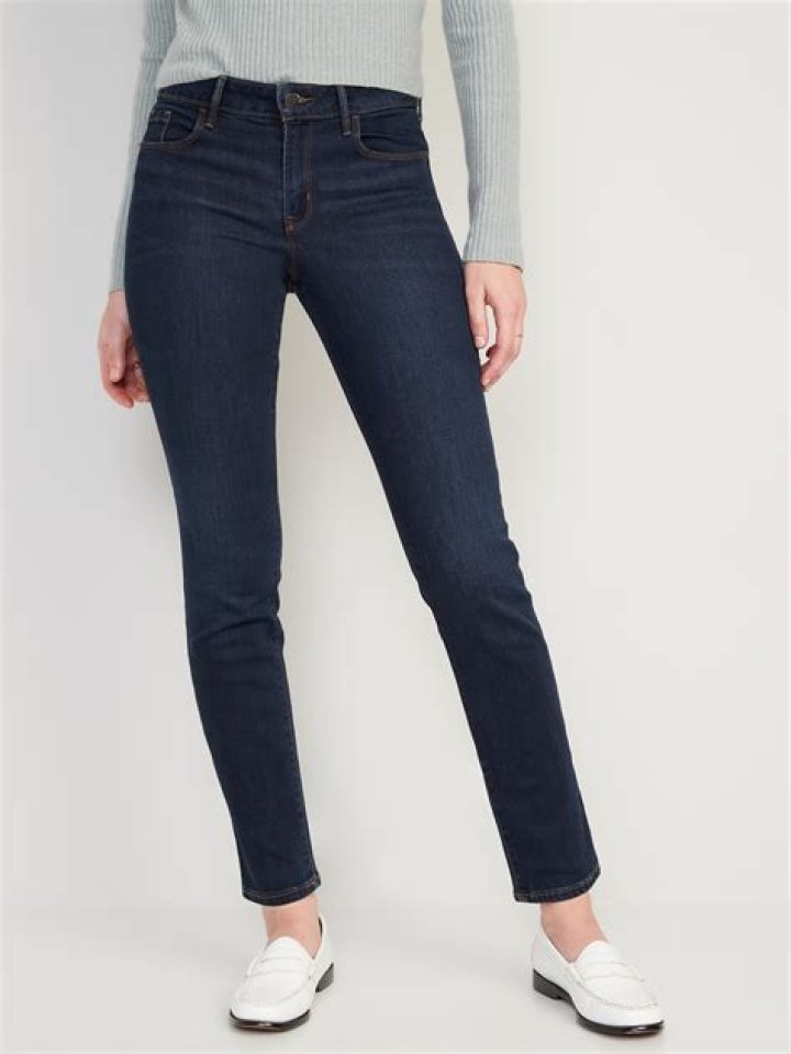 Find The Perfect Post-C Section Pants: Ultimate Guide For Comfort And Style