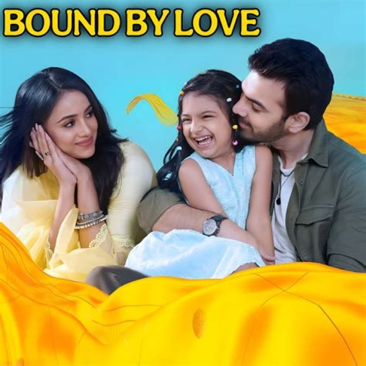 Game Of Love Starlife Teasers: Captivating Soap Opera Drama