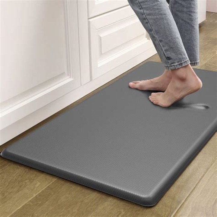 GelPro Kitchen Mats: Discover The Ultimate Comfort And Support