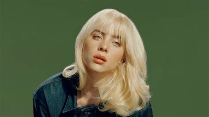Generate Realistic Billie Eilish's AI Voice