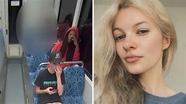 Gruesome Murder: Molly Nobblit Stabbed To Death