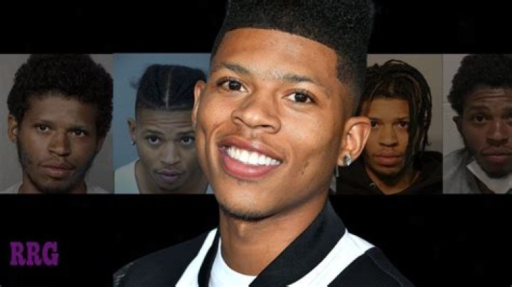 Hakeem Lyon: Age, Bio, And More About The Empire Star