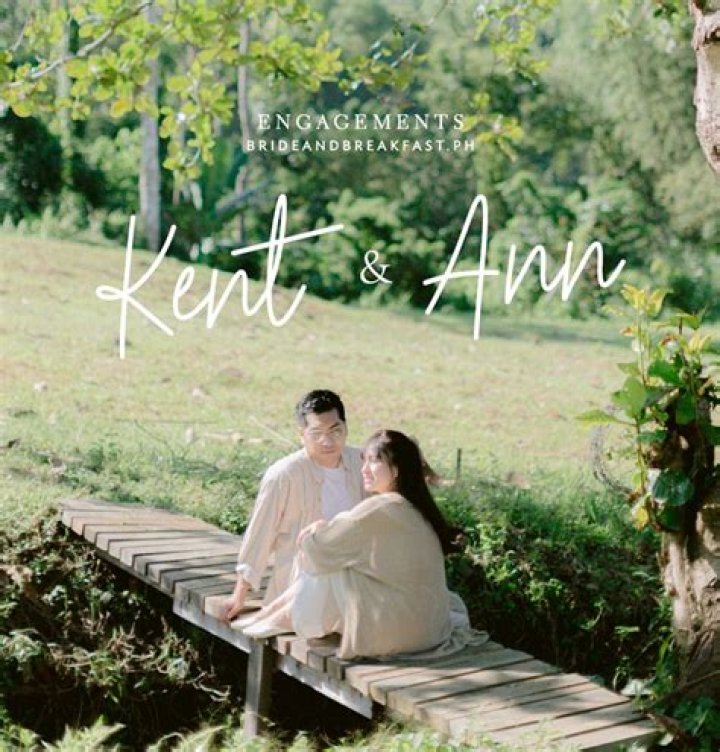 Hauntingly Captivating: A Halloween Photoshoot For An Enchanting Couple