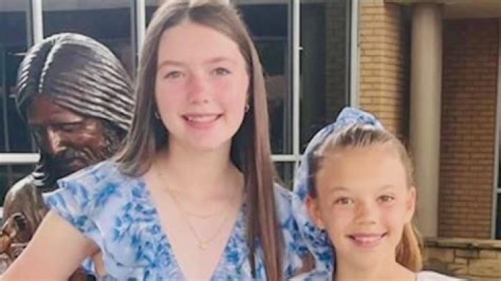 Heartbreaking Tragedy: The Parents Of Haleigh Bryant