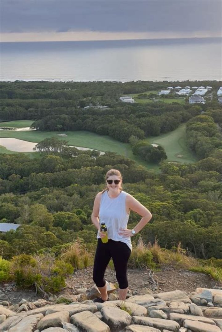 Highland Park: Exploring Keely Roberts's Impact On The Community