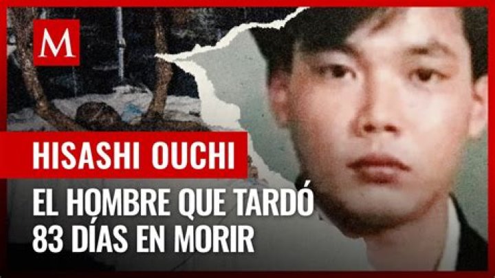 Hisashi Ouchi's Family's Difficult Journey: Present Day Struggles And Remembrances