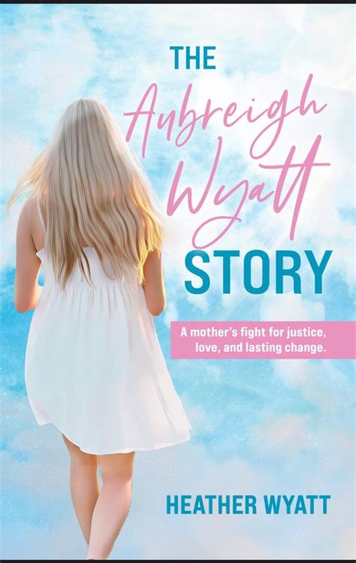 Hope For Aubreigh: Help With Recovery After Tragic Accident