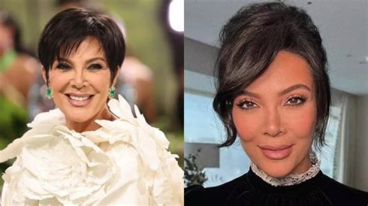 How Old Is Kris Jenner's Mother: Everything You Need To Know