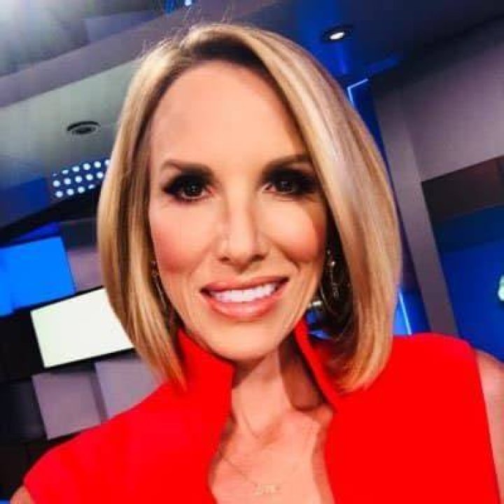 Ilona Carson - Net Worth, Age, Height, Birthday, Bio, Wiki!