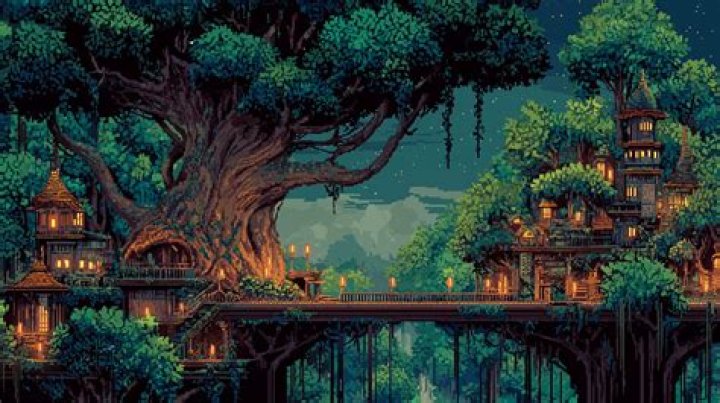 Incredible: 6 Of 38000: Discover The Astonishing Ratio