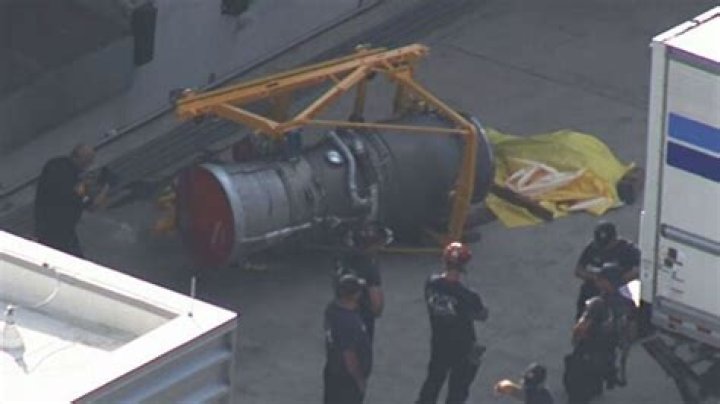 Insights From Air Astana Engine Incidents