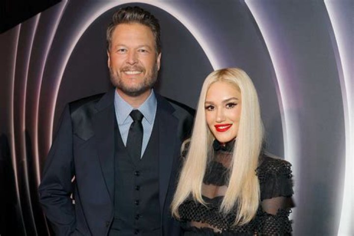 Is Blake Shelton Still Alive: The Shocking Truth Revealed