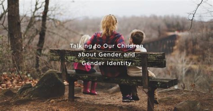 Is Brittney Griner's Gender Identity A Mystery? Unraveling The Facts