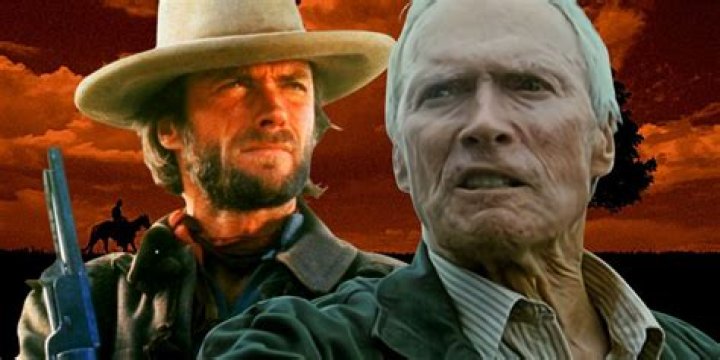 Is Clint Eastwood Really Dead? Unveiling The Truth Behind The Rumors