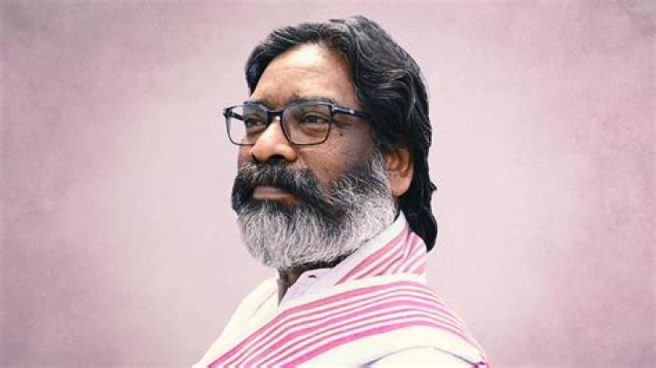 Is Hemant Shah Still Alive? The Latest Updates