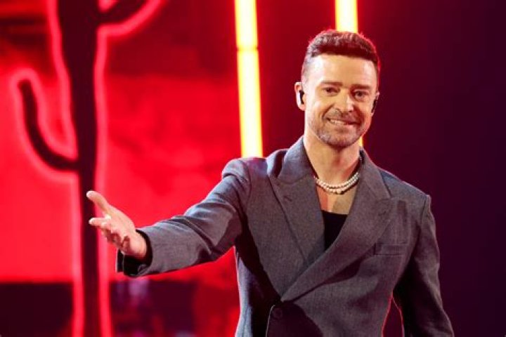 Is Justin Timberlake A Jerk: Uncovering The Truth About The Superstar