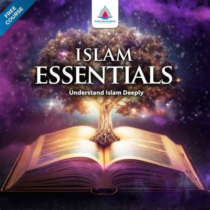 Is Lamal A Devout Muslim? Uncover The Truth