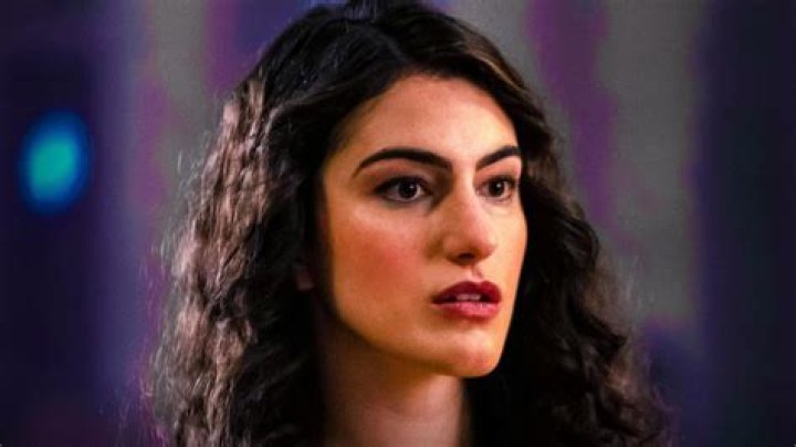 Is Lilli Kay A Transgender? Unraveling The Truth