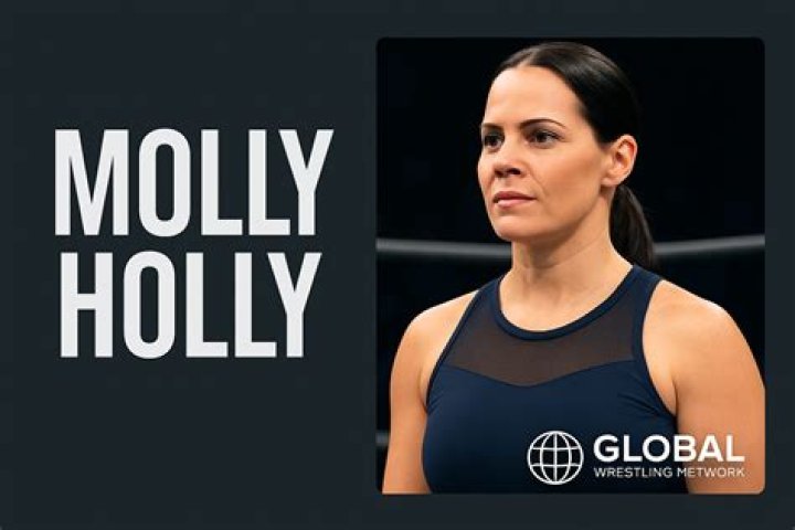 Is Molly Nobblit Still Alive? Resolving The Mystery
