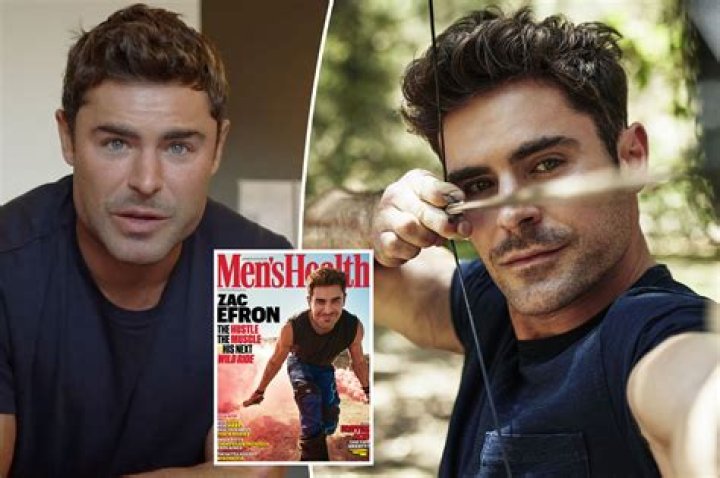 Is Zac Efron Single Or Married? Uncovering The Truth