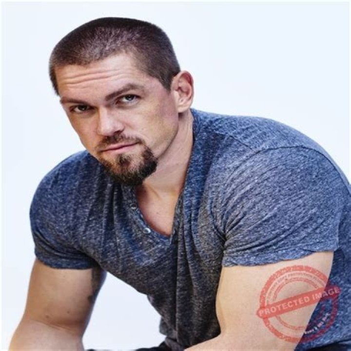 Jack Whatmough - Net Worth, Age, Height, Birthday, Bio, Wiki!