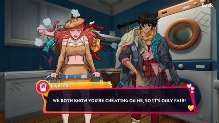 JellybeanBrains OnlyFSNS Guide: Everything You Need To Know