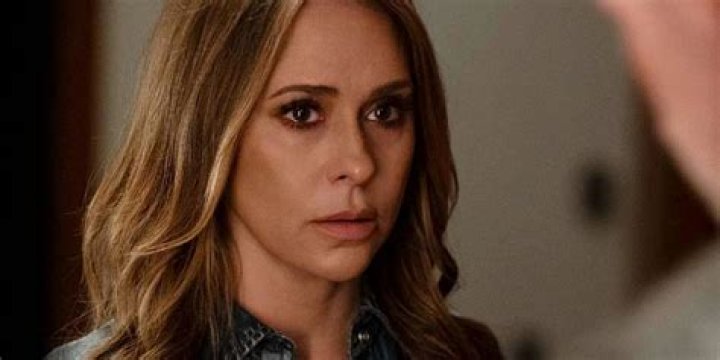 Jennifer Love Hewitt: The Future In 2024