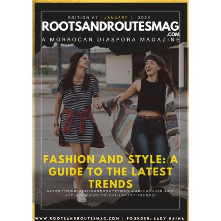 Jess Day's Unforgettable Style: A Guide To Her Quirky Fashion