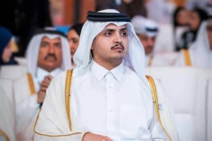 Joaan Bin Hamad Bin Khalifa Al Thani Net Worth 2024, Age, Height, Bio, Birthday, Wiki!
