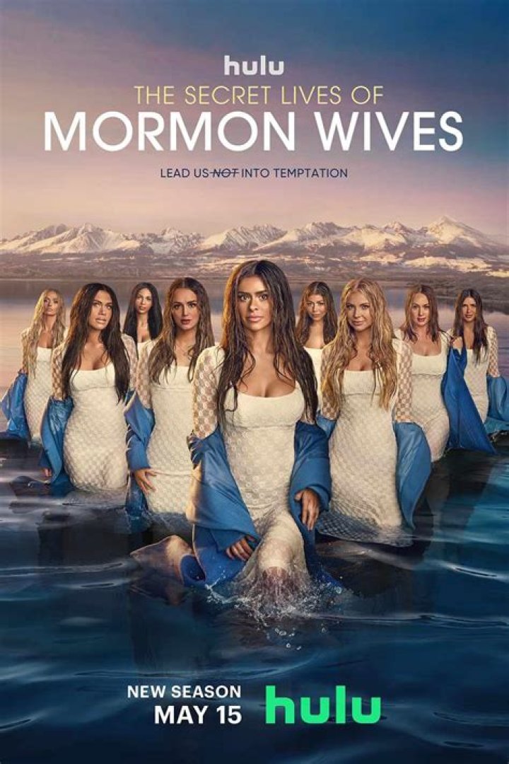 Johnny Carson's Wives: A Journey Through His Marriages