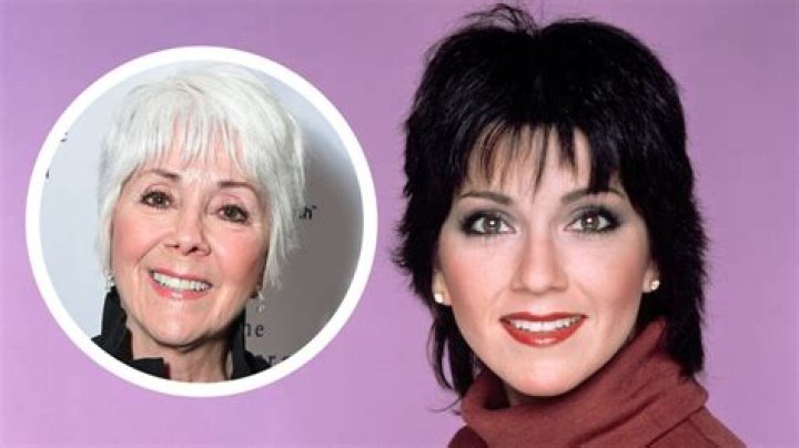 Joyce DeWitt Obituary: Remembering The Beloved Actress