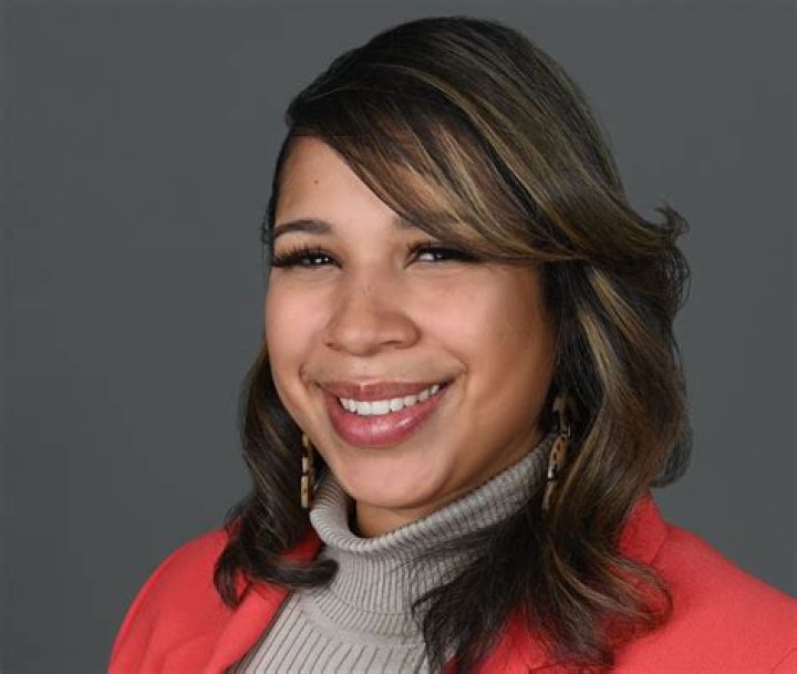 Judith Hanks Kennett Square PA: Top-Rated Real Estate Agent